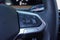 2025 Volkswagen Tiguan 2.0T SEL R-Line