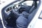 2025 Volkswagen Tiguan 2.0T SEL R-Line