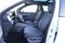 2025 Volkswagen Tiguan 2.0T SEL R-Line