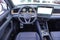 2025 Volkswagen Tiguan 2.0T SEL R-Line
