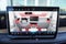 2025 Volkswagen Tiguan 2.0T SEL R-Line