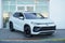 2025 Volkswagen Tiguan 2.0T SEL R-Line