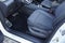 2025 Volkswagen Tiguan 2.0T SEL R-Line