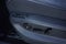 2025 Volkswagen Tiguan 2.0T SEL R-Line