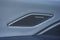 2025 Volkswagen Tiguan 2.0T SEL R-Line