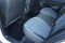 2025 Volkswagen Tiguan 2.0T SEL R-Line