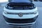 2025 Volkswagen Tiguan 2.0T SEL R-Line