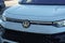 2025 Volkswagen Tiguan 2.0T SEL R-Line