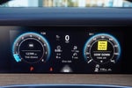 2025 Volkswagen Tiguan 2.0T SEL R-Line