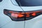 2025 Volkswagen Tiguan 2.0T SEL R-Line