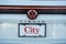 2025 Volkswagen Tiguan 2.0T SEL R-Line