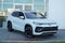 2025 Volkswagen Tiguan 2.0T SEL R-Line