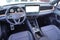 2025 Volkswagen Tiguan 2.0T SEL R-Line