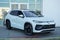 2025 Volkswagen Tiguan 2.0T SEL R-Line
