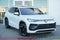 2025 Volkswagen Tiguan 2.0T SEL R-Line