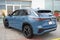 2025 Volkswagen Tiguan 2.0T SEL R-Line
