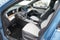2025 Volkswagen Tiguan 2.0T SEL R-Line