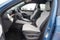 2025 Volkswagen Tiguan 2.0T SEL R-Line