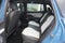 2025 Volkswagen Tiguan 2.0T SEL R-Line