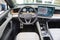 2025 Volkswagen Tiguan 2.0T SEL R-Line