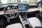 2025 Volkswagen Tiguan 2.0T SEL R-Line
