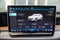 2025 Volkswagen Tiguan 2.0T SEL R-Line