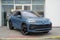 2025 Volkswagen Tiguan 2.0T SEL R-Line