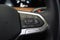 2025 Volkswagen Tiguan 2.0T SEL R-Line