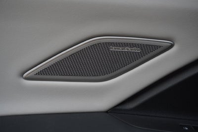 2025 Volkswagen Tiguan 2.0T SEL R-Line