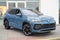 2025 Volkswagen Tiguan 2.0T SEL R-Line