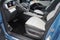 2025 Volkswagen Tiguan 2.0T SEL R-Line