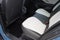 2025 Volkswagen Tiguan 2.0T SEL R-Line