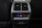 2025 Volkswagen Tiguan 2.0T SEL R-Line