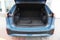 2025 Volkswagen Tiguan 2.0T SEL R-Line