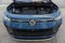 2025 Volkswagen Tiguan 2.0T SEL R-Line