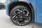 2025 Volkswagen Tiguan 2.0T SEL R-Line