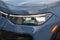 2025 Volkswagen Tiguan 2.0T SEL R-Line