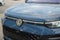 2025 Volkswagen Tiguan 2.0T SEL R-Line