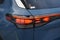 2025 Volkswagen Tiguan 2.0T SEL R-Line