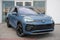 2025 Volkswagen Tiguan 2.0T SEL R-Line