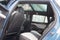 2025 Volkswagen Tiguan 2.0T SEL R-Line