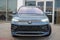 2025 Volkswagen Tiguan 2.0T SEL R-Line