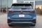 2025 Volkswagen Tiguan 2.0T SEL R-Line