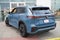 2025 Volkswagen Tiguan 2.0T SEL R-Line