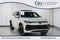 2026 Volkswagen Tiguan 2.0T SEL R-Line