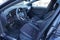 2023 Volkswagen Jetta GLI 2.0T Autobahn