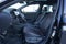 2023 Volkswagen Jetta GLI 2.0T Autobahn