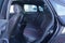 2023 Volkswagen Jetta GLI 2.0T Autobahn