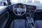 2023 Volkswagen Jetta GLI 2.0T Autobahn