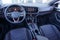 2023 Volkswagen Jetta GLI 2.0T Autobahn
